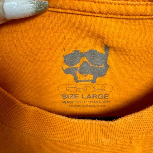 Suicideboys G59 Unisex T-shirt Large - Picture 3 of 7